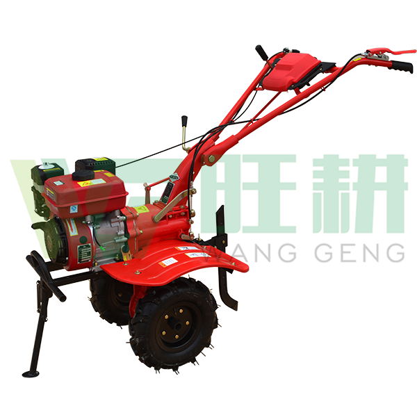170 小 直 连 (14) .jpg