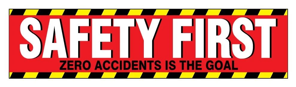 wanggeng mini tiller safety first